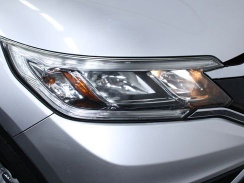 Used 2016 Honda CR-V LX image 22