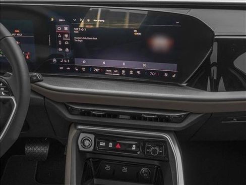 New 2026 Audi Q5 Premium Plus AWD/4WD image 7