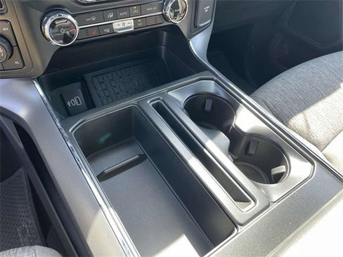 New 2025 Ford F150 XLT w/ Equipment Group 302A MID image 29