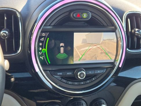 Used 2019 MINI Cooper Countryman S w/ Convenience Package image 24