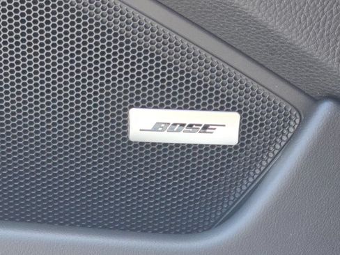 Used 2025 Porsche 911 Carrera RWD image 24