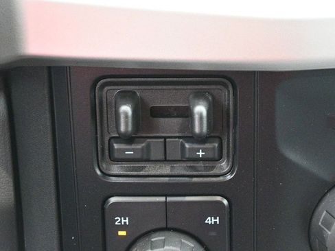 New 2026 Ford F350 XLT w/ XLT Premium Package image 18