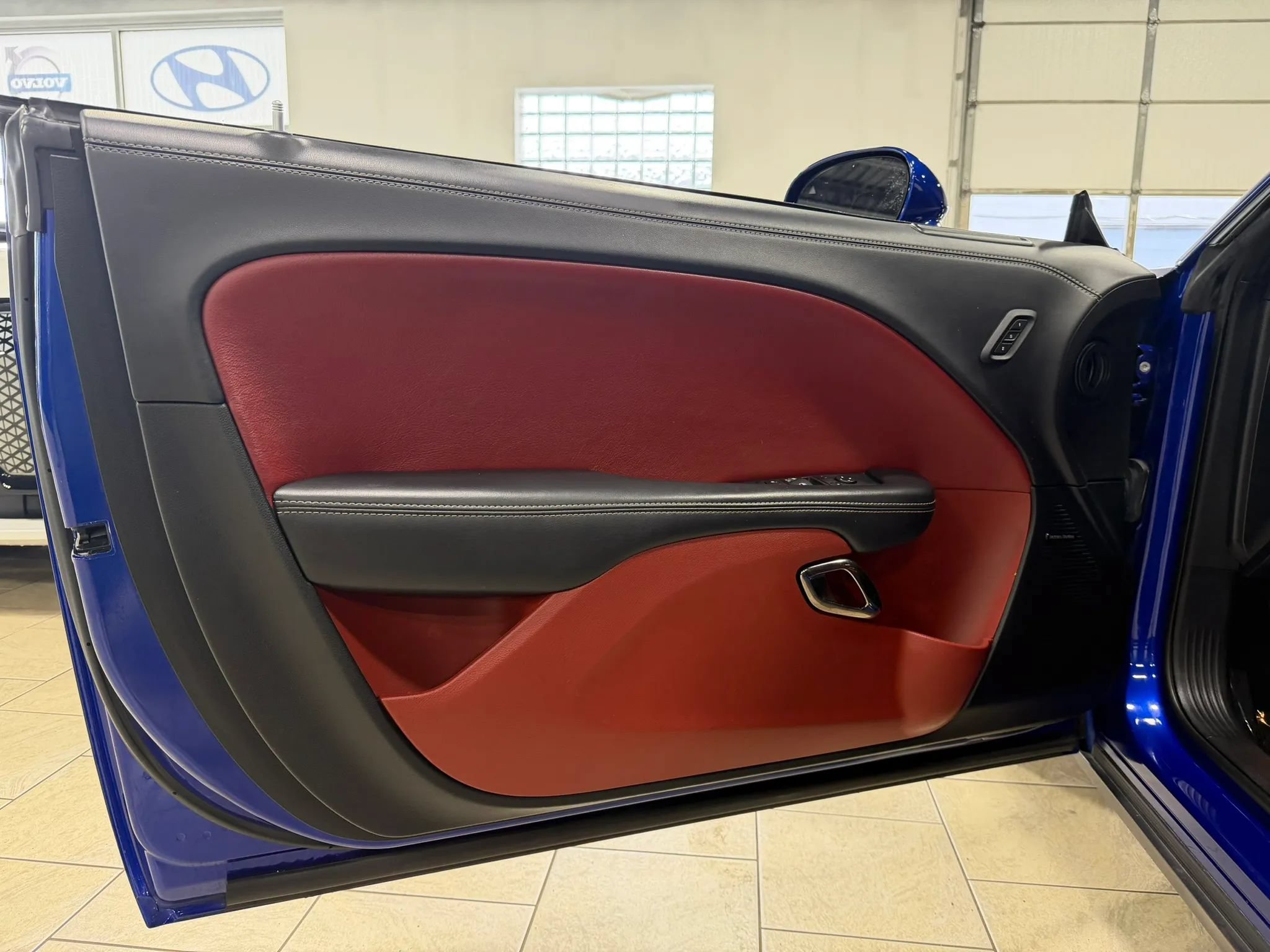 Used 2022 Dodge Challenger SRT Hellcat Redeye RWD image 30