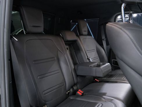 Used 2021 Mercedes-Benz G 550 image 28