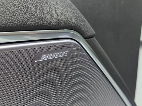 Used 2025 Chevrolet Silverado 2500 High Country w/ Technology Package image 26