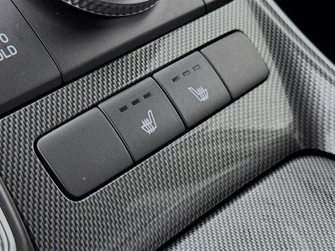 Used 2023 Hyundai Santa Fe SEL image 20