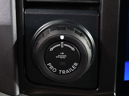 New 2026 Ford F150 XLT w/ Equipment Group 302A MID AWD/4WD image 29