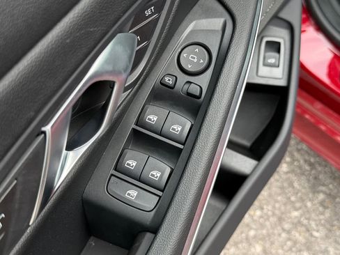 New 2026 BMW M340i image 12