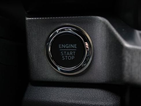 New 2026 Ford F350 Platinum AWD/4WD image 15