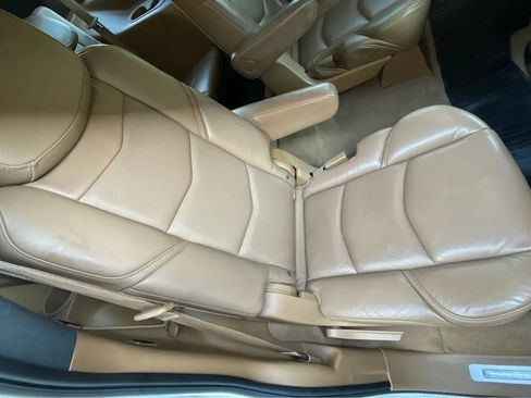 Used 2016 Cadillac Escalade 2WD image 17