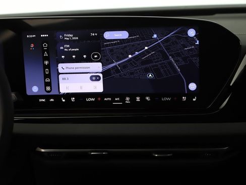 New 2026 Audi A5 2.0T Premium Plus AWD/4WD image 19