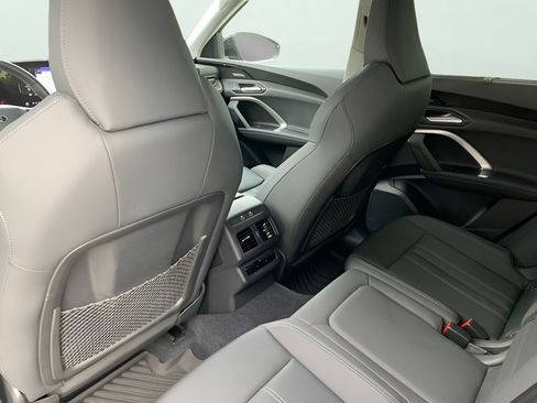 Certified 2025 Audi Q5 Premium Plus AWD/4WD image 41