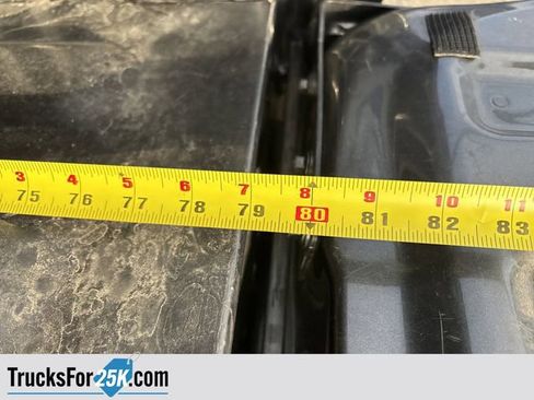 Used 2015 Ford F150 XLT w/ Equipment Group 302A Luxury image 28