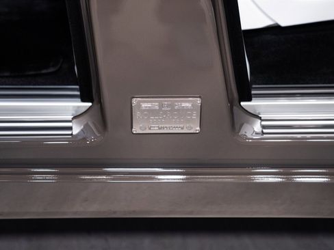 Used 2026 Rolls-Royce Phantom Sedan image 15