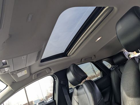 Used 2024 MAZDA CX-30 AWD 2.5 S w/ Premium Package image 26