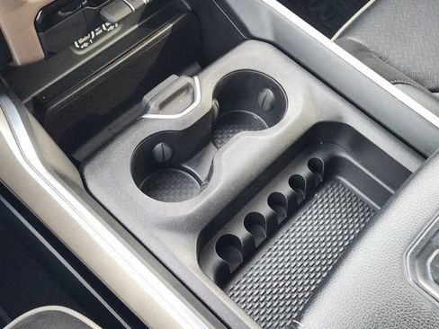 Used 2022 RAM 1500 Laramie image 22