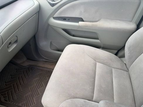 Used 2007 Honda Odyssey EX image 6