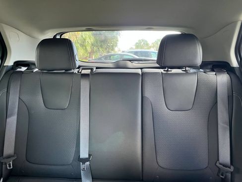 Used 2026 Buick Encore GX Preferred FWD image 31