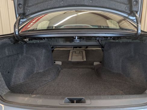 Used 2009 Honda Accord EX-L image 44