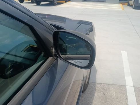 Used 2007 Dodge Charger RWD image 17