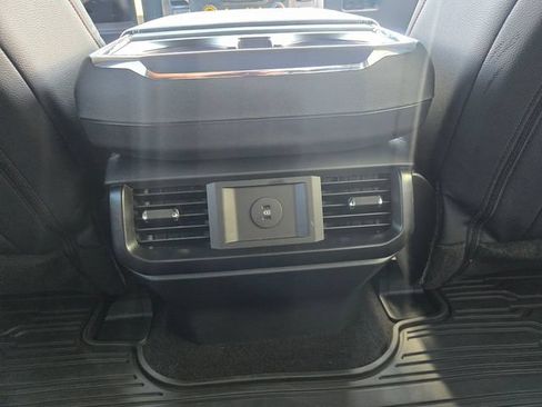 New 2026 Ford F150 STX w/ F-150 LOBO Package AWD/4WD image 7