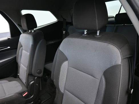 Used 2020 Buick Enclave Preferred image 25