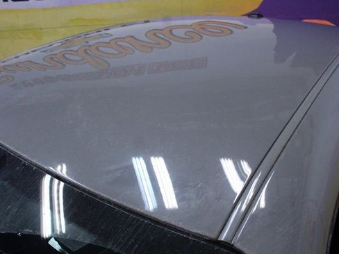 Used 2019 Dodge Challenger GT w/ Blacktop Package image 4