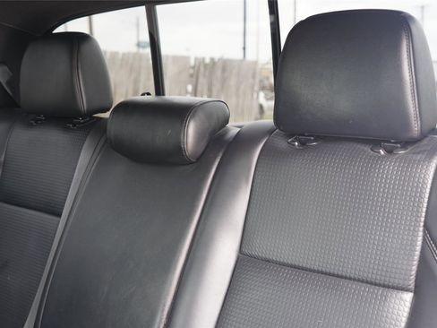 Used 2018 Toyota Tacoma Limited AWD/4WD image 25