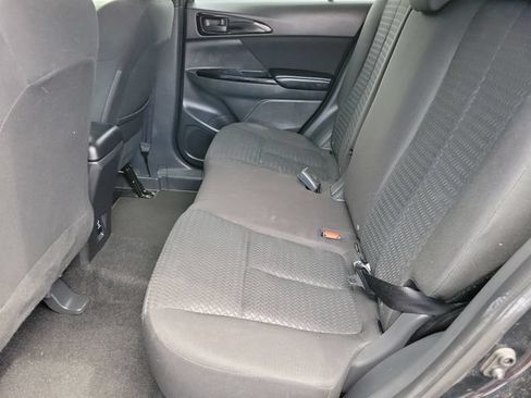 Used 2024 Mitsubishi Eclipse Cross AWD image 16