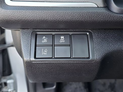 Used 2020 Honda Civic LX image 23