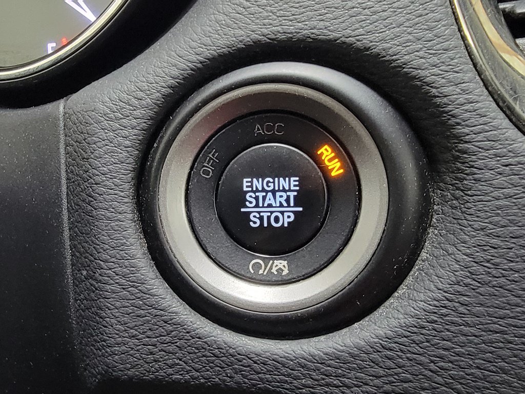 Used 2019 Dodge Durango GT AWD/4WD image 19