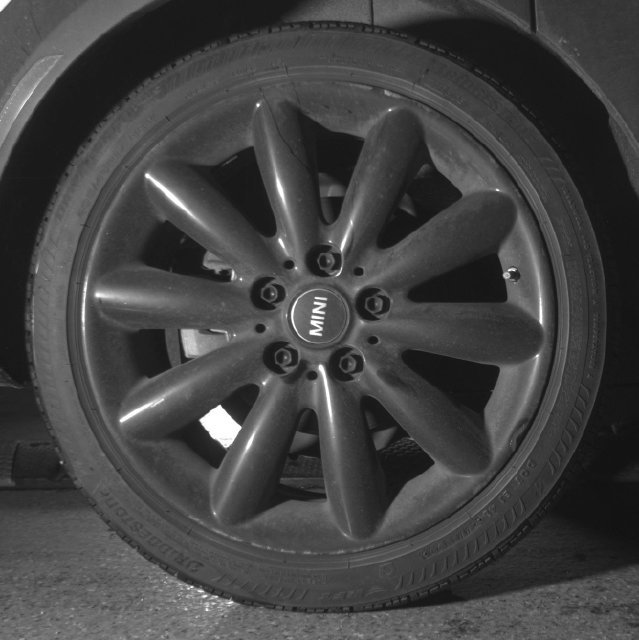 Used 2015 MINI Cooper S FWD image 50