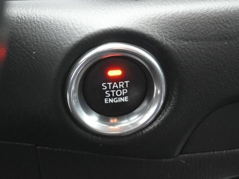 Used 2020 MAZDA CX-5 Touring FWD image 13