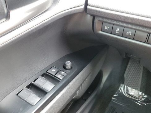 Certified 2025 Toyota Camry SE FWD image 19