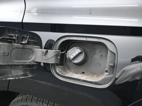 Used 2022 Hyundai Tucson SEL FWD image 16