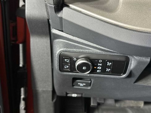 Used 2024 Ford Bronco Raptor image 22