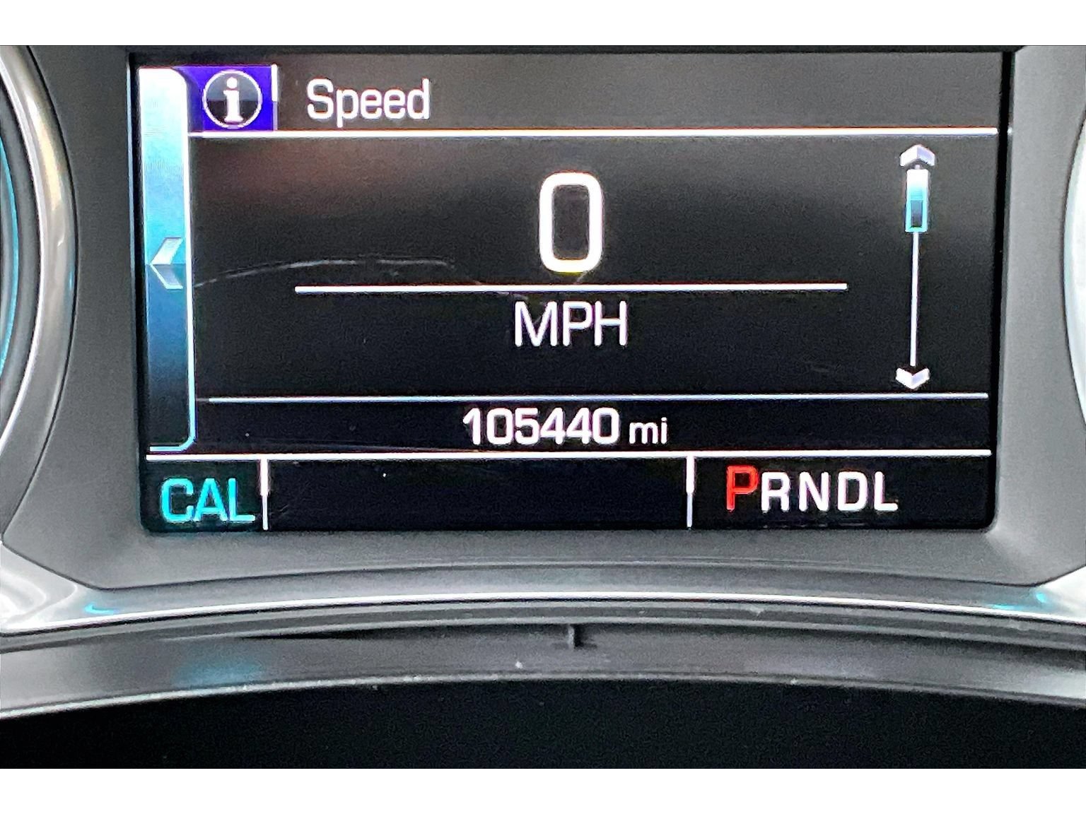 Used 2019 Chevrolet Traverse LT AWD/4WD image 22