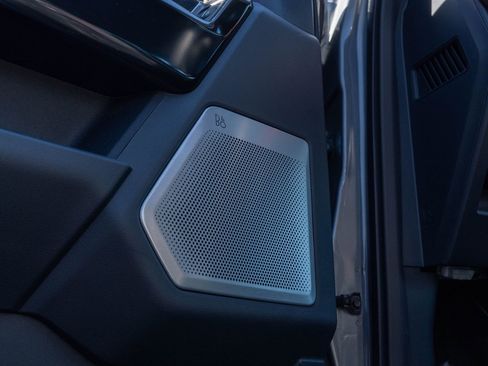 Used 2024 Ford F150 Raptor w/ Equipment Group 803A Raptor R image 18