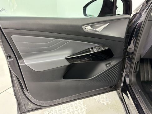 Used 2023 Volkswagen ID.4 S RWD image 24