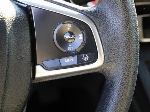 Used 2017 Honda CR-V EX image 24