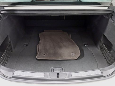 Used 2020 Lincoln Continental Reserve image 38