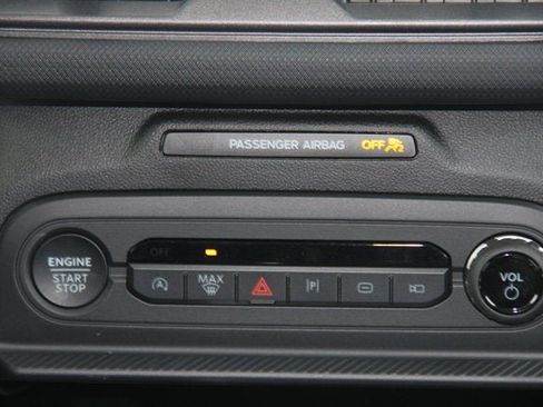 New 2025 Ford Bronco Sport Outer Banks w/ Sasquatch Outer Banks Package image 23