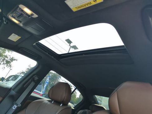 Used 2018 Acura RLX w/ Technology Package FWD image 27
