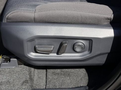 New 2026 Toyota Tundra SR5 image 15