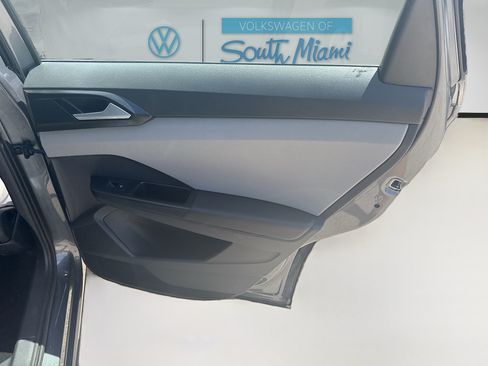 Used 2023 Volkswagen Taos S FWD image 29