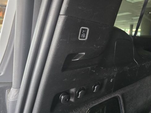 Used 2024 Jeep Grand Wagoneer L Series II w/ Quick Order Packagew 28T image 41