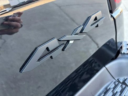 New 2026 RAM 1500 Express image 11