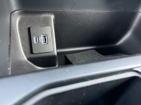 Used 2023 Ford F150 XLT w/ Equipment Group 302A High AWD/4WD image 40