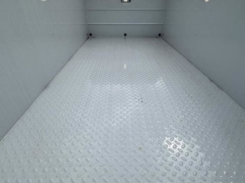 New 2024 GMC Sierra 3500 Pro w/ Convenience Package image 8