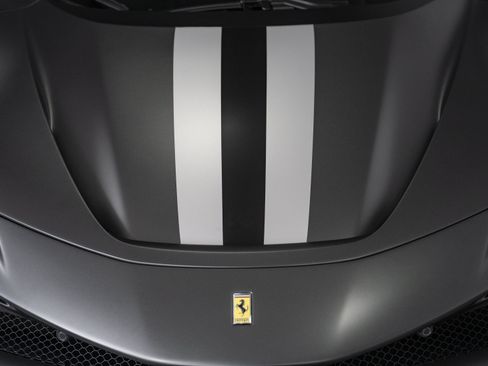 Used 2023 Ferrari SF90 Stradale AWD/4WD image 15